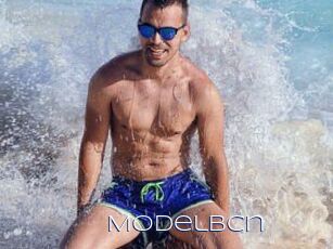 ModelBcn