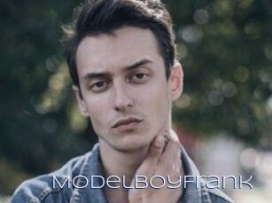 ModelBoyFrank