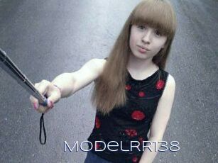 ModelRR138