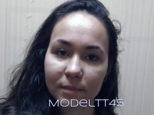 ModelTT45