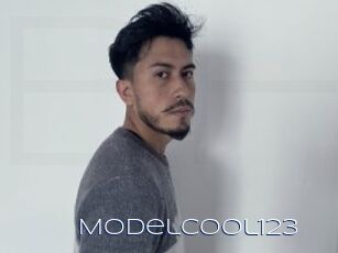 Modelcool123
