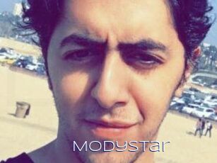 Modystar