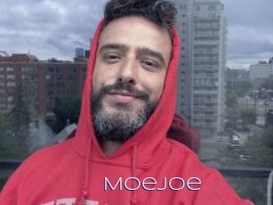 MoeJoe