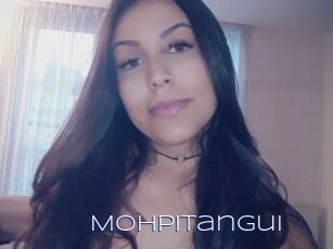 MohPitangui