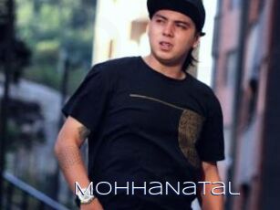 MohhaNatal