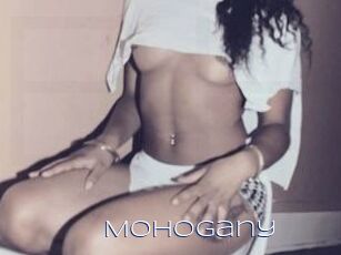 Mohogany