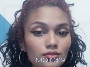 Moira19