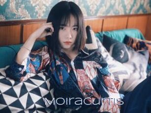 MoiraCurtis