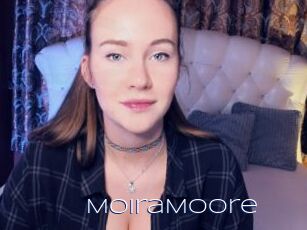 MoiraMoore