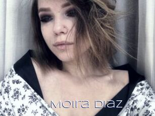 Moira_Diaz