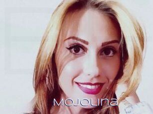 Mojolina