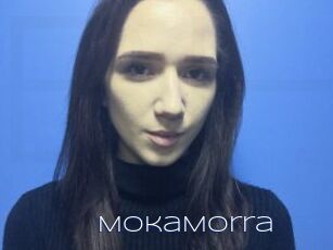 MokaMorra