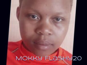 Mokky_Flashy20