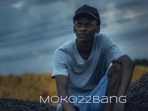 Moko22Bang