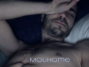 Molhome