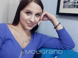 MoliGrand