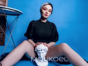 MoliKoel