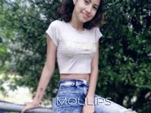 MoliLips