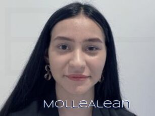 MolleAlean