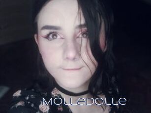 MolleDolle