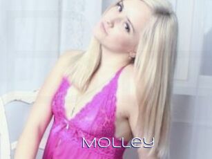 Molley