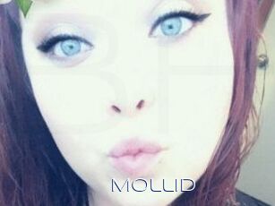 MolliD
