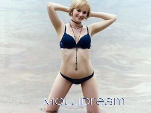MolliDream