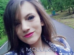 MolliLee