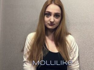 MolliLike