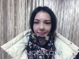 MolliLove