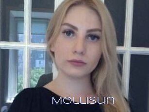 Molli_Sun