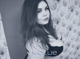 Mollie