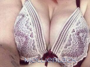 MollieBlack