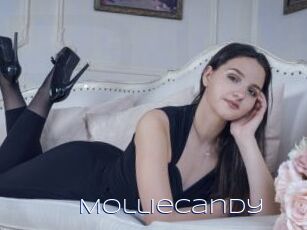 MollieCandy