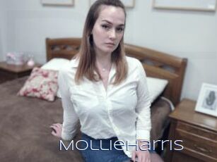 MollieHarris