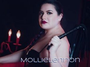 MollieLennon