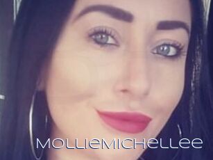 MollieMichellee