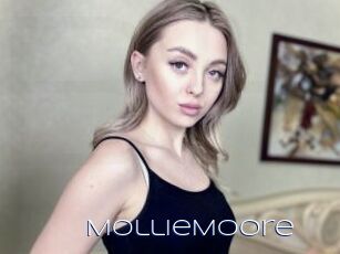 MollieMoore