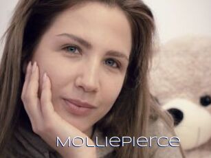 MolliePierce
