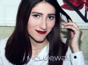MollieWay