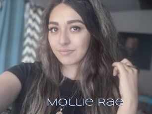 Mollie_Rae