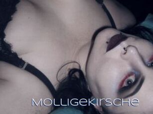 MolligeKirsche