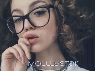 MolllyStar