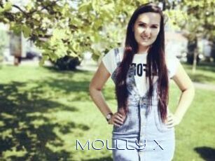 Mollly_x