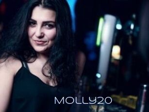 Molly20