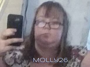 Molly26