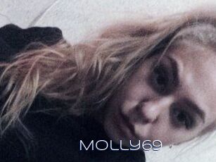 Molly_69