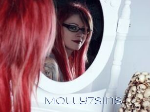 Molly7Sins