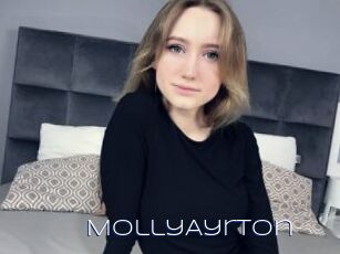 MollyAyrton