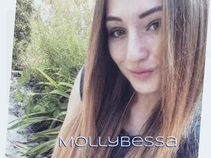MollyBessa